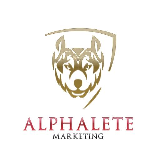 Alphalete Marketing, United States